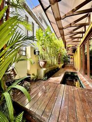 Peakview Estate (D16), Terrace #461036531